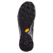 Sandały męskie Merrell Choprock LTR Shandal