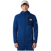 Męska bluza The North Face M Mountain Athletics Fleece Full Zip Jac