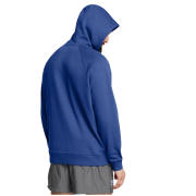 Bluza męska Under Armour UA Rival Fleece Hoodie