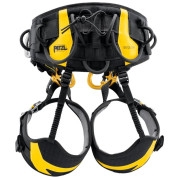 Uprząż Petzl Sequoia