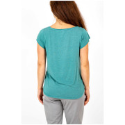 Koszulka damska E9 Pimpi Women's