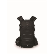 Plecak damski Osprey Raven 10