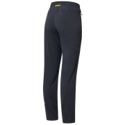 Spodnie damskie Haglöfs L.I.M Fuse II Pant