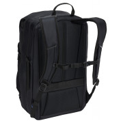 Plecak Thule EnRoute 30L