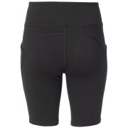 Spodenki damskie Hi-Tec Lady Hanki