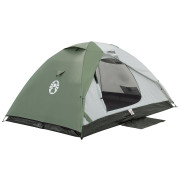 Namiot Coleman Crestline 2