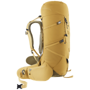 Plecak męski Deuter Aircontact Core 50+10