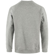 Męski sweter Fjällräven Fjällräven Classic Sweater M