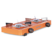 Kuchenka kempingowa Vango Blaze Double