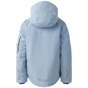 Dziecięca kurtka narciarska Dare 2b Shredder Jacket