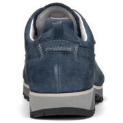 Buty damskie Asolo Field GV