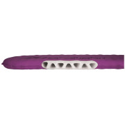 Samopompująca się karimata Sea to Summit Comfort Plus Self Inflating Mat Womens R