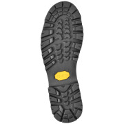 Buty Garmont Nebraska GTX