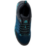 Buty damskie Elbrus Debar wo's