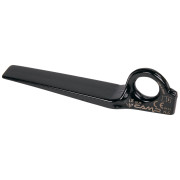 Camp Lost Arrow 125 mm