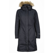 Płaszcz damski Marmot Wm's Chelsea Coat (2020) czarny Black