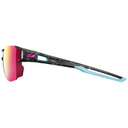 Okulary Julbo Aerolite SP3 CF