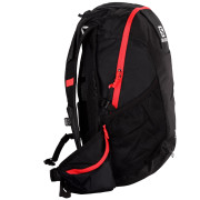 Plecak Salomon Trail 20