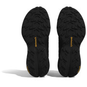 Męskie buty turystyczne Adidas Terrex Freehiker Sl Gtx Climawarm