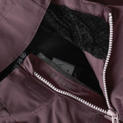Kurtka dziecięca Dare 2b Send It II Jacket Hucklbr/PkHz