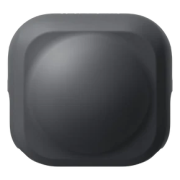 Szkła ochronne Insta360 X4 Lens Cap