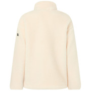 Bluza damska Regatta Roswind WR Fleece