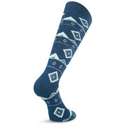Damskie skarpety Dare 2b Womens Printed Ski Socks