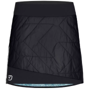 Damska spódnica Ortovox Swisswool Piz Boe Skirt W
