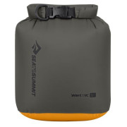 Worek nieprzemakalny Sea to Summit Evac Dry Bag 3L zielony Beluga