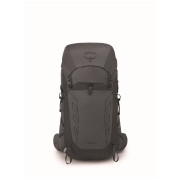 Plecak turystyczny Osprey Talon 33