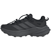 Buty damskie Adidas Terrex Freehiker Sl