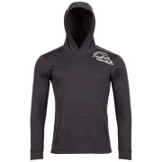 High Point Rokel Merino Hoody