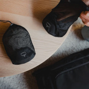 Zestaw pokrowców Osprey Daylite Mesh Stuff Sacks