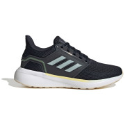 Buty damskie Adidas Eq19 Run W