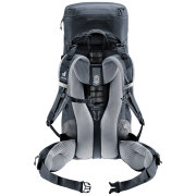 Plecak Deuter Aircontact Lite 35 + 10 SL
