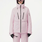 Kurtka damska Salomon Brilliant 2.0 Jacket W