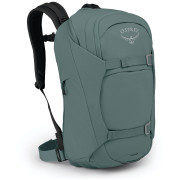 Plecak Osprey Metron 26L zielony SucculentGreen
