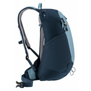 Plecak Deuter AC Lite 17