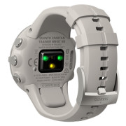 Zegarek Suunto Spartan Trainer Wrist HR