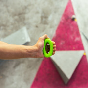 Krążek do ściskania YY VERTICAL Climbing Ring 20 kg