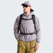 Plecak The North Face Hot Shot Se