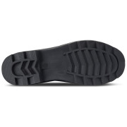 Buty damskie Regatta Orla Quarter Welly