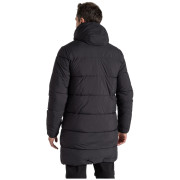 Męski płaszcz Craghoppers Cormac Hooded Jkt