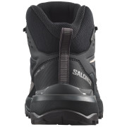 Buty damskie Salomon X Ultra 360 Mid Gore-Tex