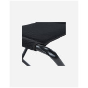 Stołek Bo-Camp Stool + Table-top black