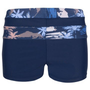 Strój kąpielowy dla dzieci Aquawave Tahu Kids