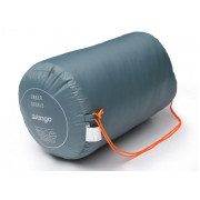 Śpiwór Vango Ember Double