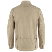 Kurtka męska Fjällräven Hoja Rider's Wind Jacket M
