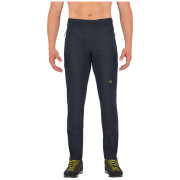 Spodnie męskie Karpos Roccia Pants