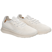 Buty damskie Saola Tsavo 3 W